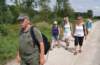 tildonk0508201308_small.jpg