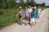 tildonk0508201309_small.jpg