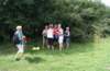 tildonk0508201310_small.jpg