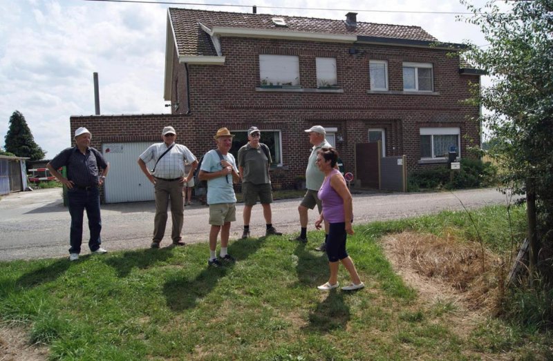tildonk0508201311.jpg