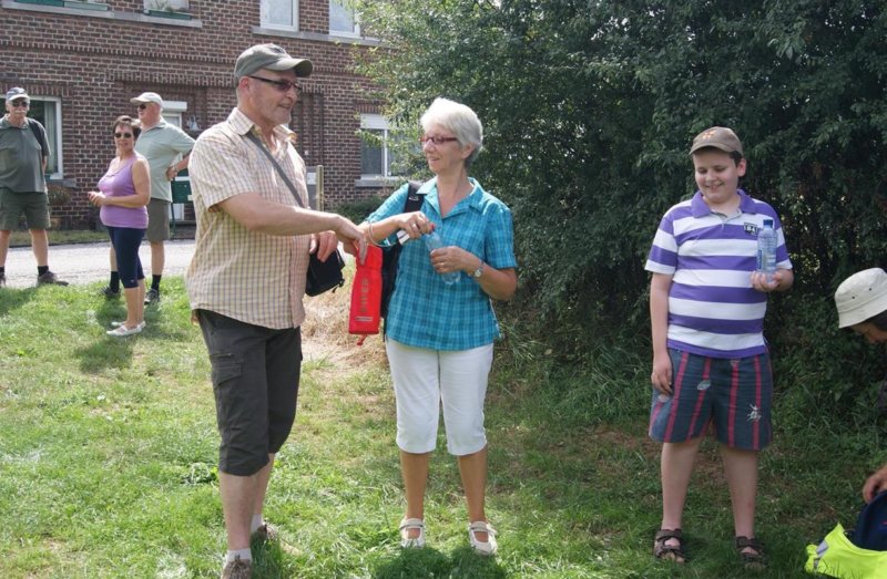 tildonk0508201314.jpg