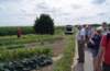 tildonk0508201316_small.jpg