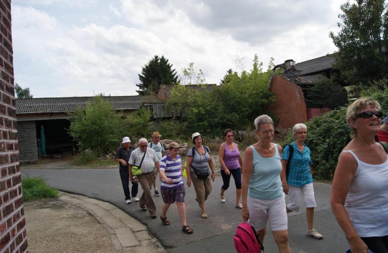 tildonk0508201317.jpg