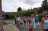tildonk0508201317_small.jpg