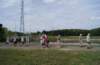 tildonk0508201318_small.jpg