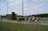 tildonk0508201319_small.jpg