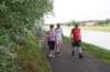 tildonk0508201321_small.jpg