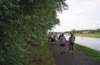 tildonk0508201322_small.jpg