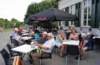 tildonk0508201324_small.jpg