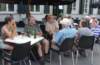 tildonk0508201328_small.jpg