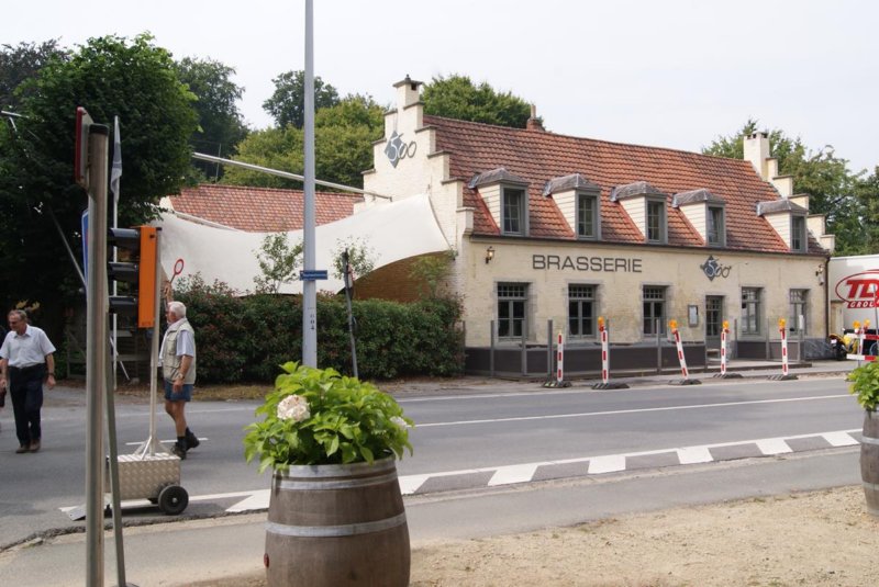 heverlee2208201301.jpg