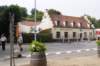 heverlee2208201301_small.jpg