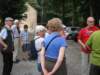 heverlee2208201302_small.jpg