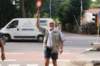 heverlee2208201303_small.jpg