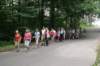 heverlee2208201304_small.jpg