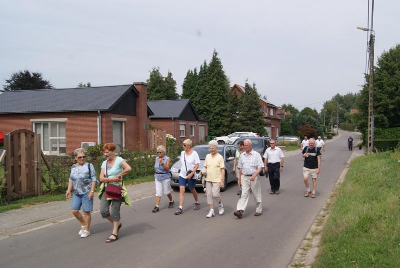 heverlee2208201305.jpg