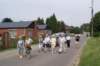 heverlee2208201305_small.jpg