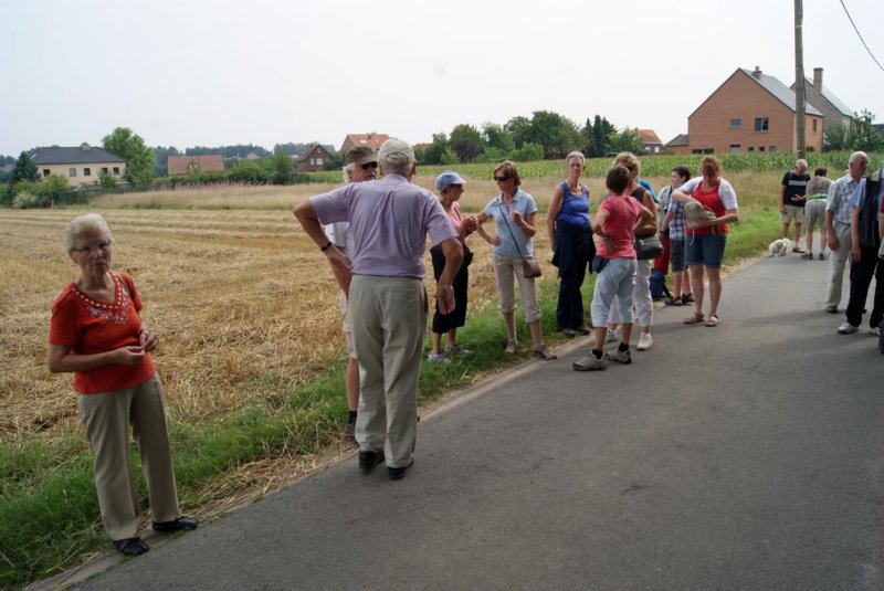 heverlee2208201306.jpg