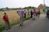 heverlee2208201306_small.jpg