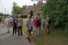 heverlee2208201307_small.jpg