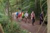 heverlee2208201308_small.jpg