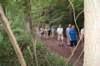 heverlee2208201309_small.jpg