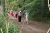 heverlee2208201310_small.jpg