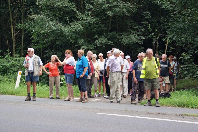 heverlee2208201311.jpg