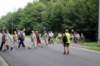 heverlee2208201312_small.jpg