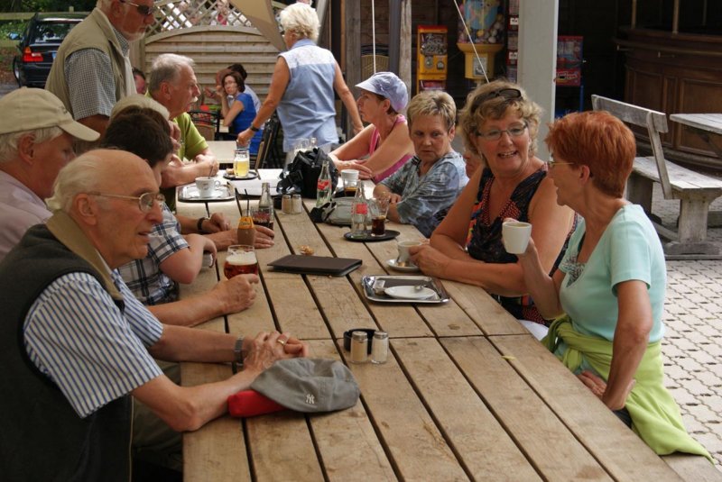 heverlee2208201314.jpg