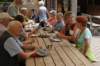 heverlee2208201314_small.jpg