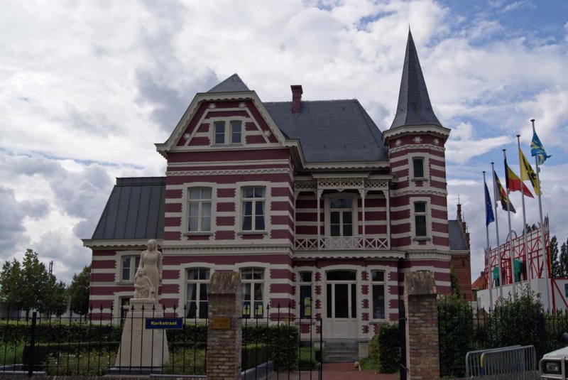 kampenhout0909201301.jpg