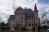 kampenhout0909201301_small.jpg