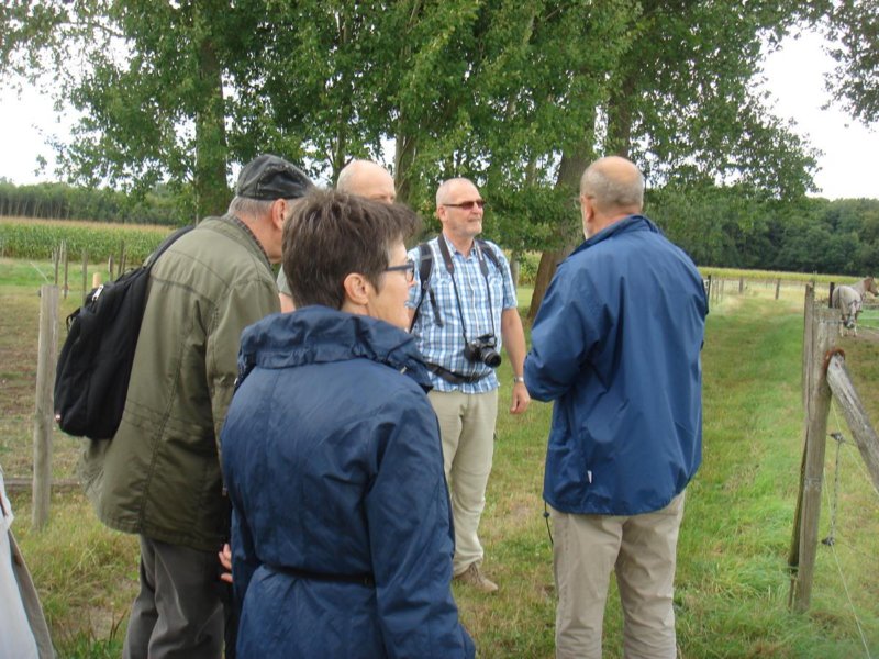 kampenhout0909201306.jpg