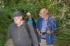 kampenhout0909201307_small.jpg
