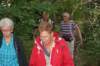 kampenhout0909201308_small.jpg