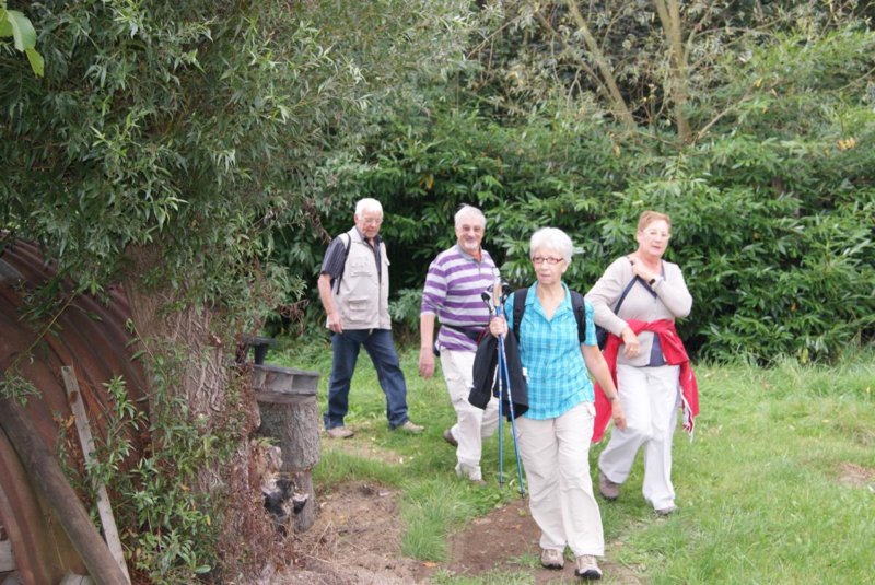 kampenhout0909201309.jpg