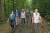 kampenhout0909201313_small.jpg