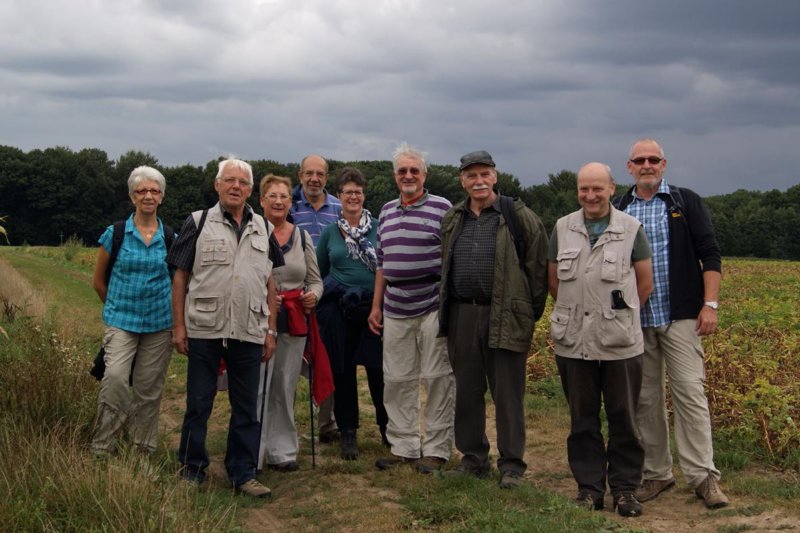 kampenhout0909201314.jpg