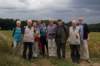 kampenhout0909201314_small.jpg