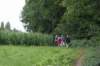kampenhout0909201315_small.jpg
