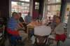 kampenhout0909201316_small.jpg