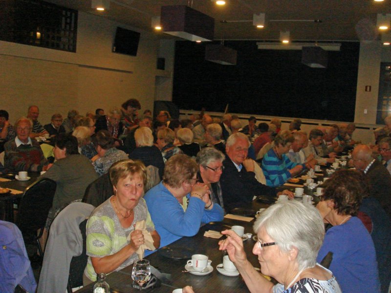 stniklaas01.jpg