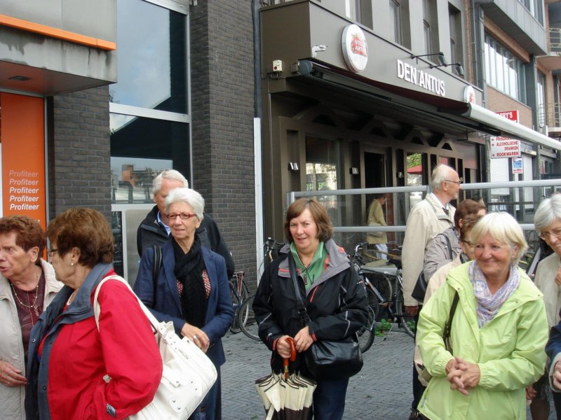 stniklaas02.jpg