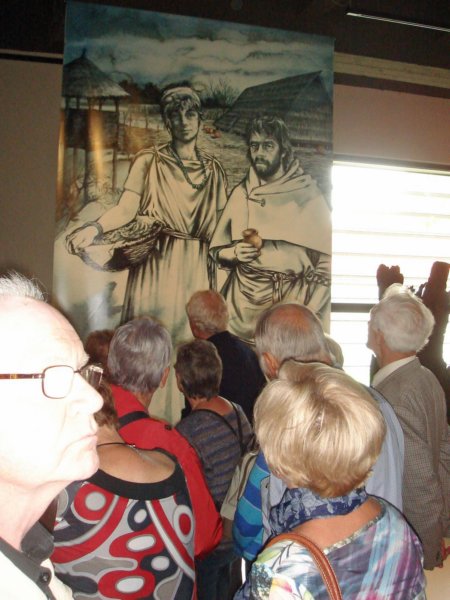 stniklaas04.jpg