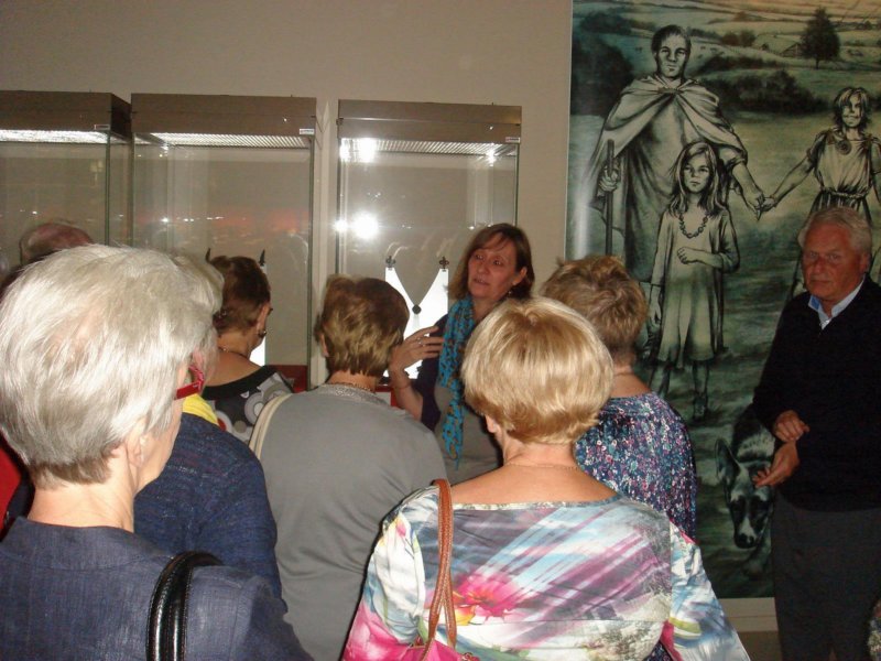 stniklaas05.jpg