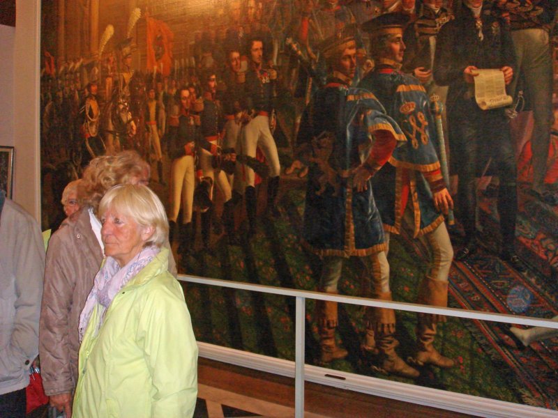 stniklaas19.jpg