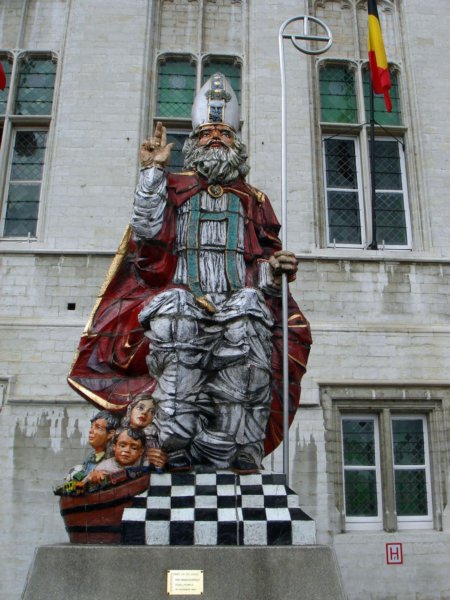 stniklaas31.jpg