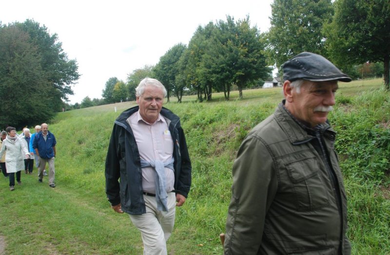 stjoriswinge06.jpg