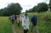 stjoriswinge07_small.jpg